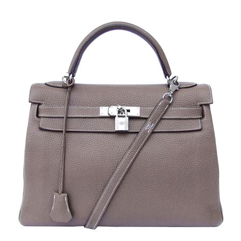 1986 hermes kelly|original Hermes kelly bag.